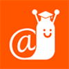 �ֿ�У԰appv1.3.1 ��׿��