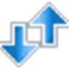 ADSL����������v6.0 �ٷ����°�