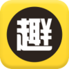 Ȥ��ֵAppv1.0 ��׿��