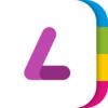 Ȥ��Ӣ��汾v1.0.5 ���°�