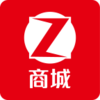 Z商城v1.2.4 安卓版