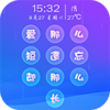 ������������appv2.9.0 ��׿��