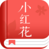 С�컨�Ķ�����v1.1.4 ��׿��