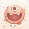 BUBBLEON(���ള������)v1.0 ��׿��