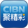 CIBN�۾���ȥ���������VIP��v4.0.30 ȥ��½��
