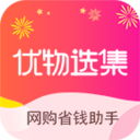 ����ѡ��appv1.0.1 ��׿��