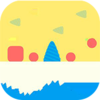 BLOC Blue Danger(BLOCΣ��֮��)v7.0 ��׿��