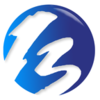 ������̳appv4.2.8 ���°�