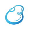 �ɶ�֮��appv1.1 ���°�