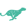 ȫ�������̼�v3.6.2 ��׿��