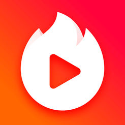 火山小视频2022年最新版下载v15.2.0 安卓官方版