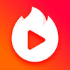 ��ɽС��Ƶ����appv5.6.0 �ֻ���