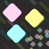 ROLOC(ɫ��������Ϸ)v1.0.0 ���°�