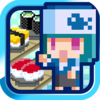 PekoSushi(��Ƶ���˾����)v1.0 ��׿��