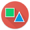RGB Reflex!(RGB反射游戏)v1.1.3 最新版