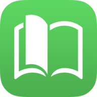 趣读免费小说appv1.1.2 安卓版