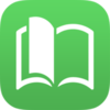 Ȥ�����С˵appv1.1.2 ��׿��