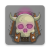 The Dungeon Tiny(΢С�ĵ�������)v1.0.2 ��׿��