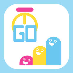 ץ��GO����v1.0.2 ��׿��