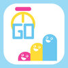 抓乐GO手游v1.0.2 安卓版