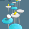 Splashy Water Ball(��Ţ��ˮ������)v1.0.1 ��׿��