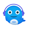��������appv2.0.1916 ���°�