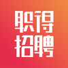ְ����Ƹappv1.1.0 �ٷ���