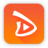 �Ʋ����ֱ�appv1.0 ��׿��