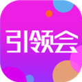 �����Appv1.0 ��׿��