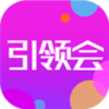 �����Appv1.0 ��׿��