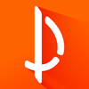 ��԰�ʿappv1.4.0 ���°�