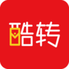 ��תappv1.1.2 �ٷ���