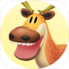 Snapimals(������Ӱ��԰����)v1.1.8 ��׿��
