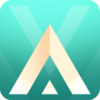 �޺ж࿪virtualv1.4.0 ��׿��