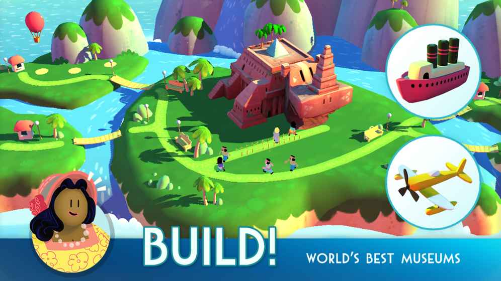 Snapimals(������Ӱ��԰����)v1.1.8 ��׿��