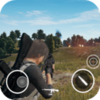 Mobile PUBG ���ʺ����v1.0.2 ��Ѱ�