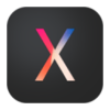 inotifyx������root��v1.0.6 ��׿��