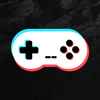 �е���appv2.9.0 ���°�