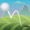 Funny Golf(��ָ߶�������)v1.11 ��׿��