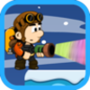 tumblerock(����ʯ��������Ϸ)v1.0 ��׿��