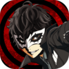 PERSONA O.A.v1.0.3 ��׿��