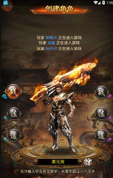 ���촫������v1.0 ��Ѱ�