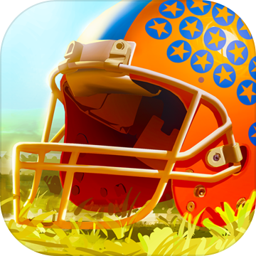 Rival Stars��ѧ����v2.1.2 ��׿��