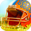 Rival Stars��ѧ����v2.1.2 ��׿��