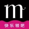 ÿ�����appv1.2.9 ���°�