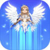 Jump Knights(��Ծ��ʿ��Ϸ)v1.00.01 ���°�