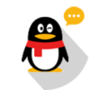 QTM֪ͨ����v1.0 ���°�