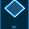SHREDD���ٷ���v1.5 ��׿��