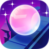 Dreaming Sky(�����������)v1.0.44 ��׿��