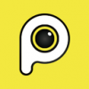�ն�Appv1.0.0 ��׿��